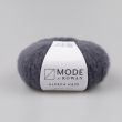 Lõng Mode at Rowan Alpaca Haze 25 g / Shadow