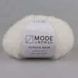 Lõng Mode at Rowan Alpaca Haze 25 g / Jasmine