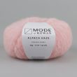 Lõng Mode at Rowan Alpaca Haze 25 g / Peony