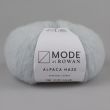 Lõng Mode at Rowan Alpaca Haze 25 g / Capri