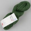 Lõng Etrofil Blue Faced Leicester Wool 100 g / 75177 Dill