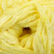 Lõng Himalaya Velvet  100 g / 90002 Helekollane