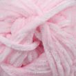 Lõng Himalaya Velvet  100 g / 90003 Heleroosa