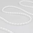 Pärlinöör 4 mm / Valge