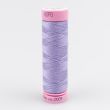 Õmblusniit ASPO 120 5x100m / 0009 Lavernder