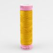 Õmblusniit ASPO 120 5x100m / 0118 Deep Yellow