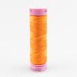 Õmblusniit ASPO 120 5x100m / 0122 Orange