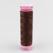 Õmblusniit ASPO 120 5x100m / 0264 Chocolate
