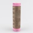 Õmblusniit ASPO 120 5x100m / 0269 Gray Olive