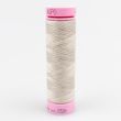 Õmblusniit ASPO 120 5x100m / 0326 Silver Beige
