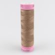 Õmblusniit ASPO 120 5x100m / 0387 Dark Beige