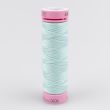 Õmblusniit ASPO 120 5x100m / 0406 Light Mint