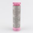Õmblusniit ASPO 120 5x100m / 0413 Pearl Gray