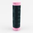 Õmblusniit ASPO 120 5x100m / 0425 Dark Green