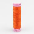 Õmblusniit ASPO 120 5x100m / 0450 Nectar