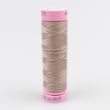 Õmblusniit ASPO 120 5x100m / 0475 Mouse Beige