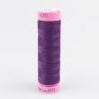 Õmblusniit ASPO 120 5x100m / 0578 Dark Purple