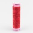 Õmblusniit ASPO 120 5x100m / 0629 Bloody Red