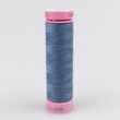 Õmblusniit ASPO 120 5x100m / 0698 Denim