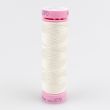 Õmblusniit ASPO 120 5x100m / 0778 Whitish