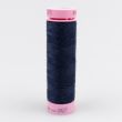 Õmblusniit ASPO 120 5x100m / 0827 Navy Blue