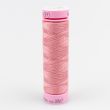 Õmblusniit ASPO 120 5x100m / 0867 Dark Pink