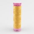 Õmblusniit ASPO 120 5x100m / 0891 Buttercup