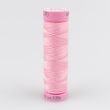 Õmblusniit ASPO 120 5x100m / 1056 Medium Pink