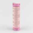 Õmblusniit ASPO 120 5x100m / 1063 Light Old Pink