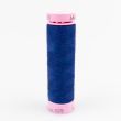Õmblusniit ASPO 120 5x100m / 1078 Royal Blue