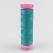 Õmblusniit ASPO 120 5x100m / 1091 Jade Green