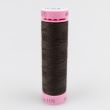 Õmblusniit ASPO 120 5x100m / 1175 Coffee