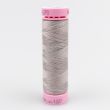 Õmblusniit ASPO 120 5x100m / 1227 Grey-Beige