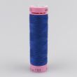 Õmblusniit ASPO 120 5x100m / 1303 Dark Blue
