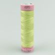 Õmblusniit ASPO 120 5x100m / 1343 Yellow-Green