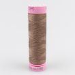 Õmblusniit ASPO 120 5x100m / 1380 Bast Brown