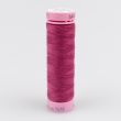 Õmblusniit ASPO 120 5x100m / 1418 Magenta