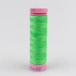 Õmblusniit ASPO 120 5x100m / 1427 Neon Green