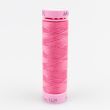 Õmblusniit ASPO 120 5x100m / 1429 Pink