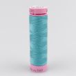 Õmblusniit ASPO 120 5x100m / 1440 Aquamarine