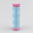 Õmblusniit ASPO 120 5x100m / 5094 Light Blue Turquise