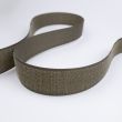 Takjapael HOOK 30mm / khaki