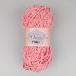Lõng Filars Fuzzy 100 g / QZ009 Vanaroosa