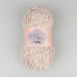 Lõng Filars Fuzzy 100 g / QZ002 Hall