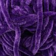 Lõng Himalaya Velvet 100 g / 90028 Lilla