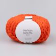 Lõng Fantasia Baruffa Bulky 100 g / 906 Orange