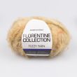 Lõng Fuzzy Yarn 50 g / 317 Beige