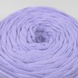 Trikoopael Mocha Yarn / Lilac