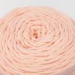 Trikoopael Mocha Yarn / Light Pink