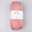 Villasegune lõng Elements Stonewash Chunky 100 g / Pink 002
